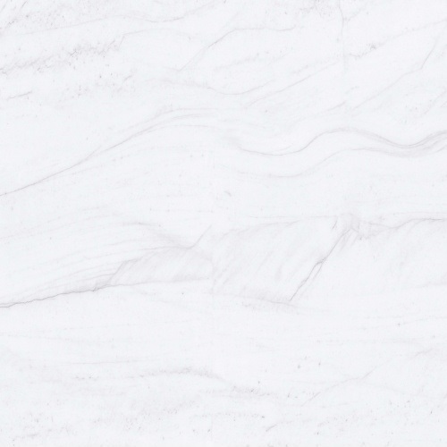 Niro Granite Bianco Luna GBL01 Silky White 60x60